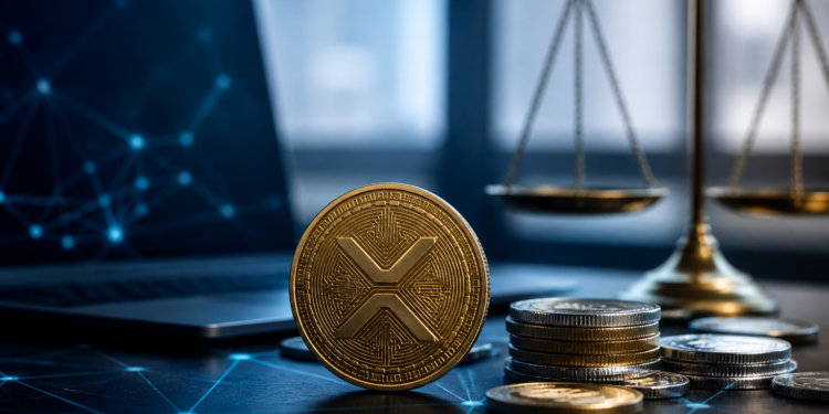 MultiversX reanuda su red, pero Kraken aún impide operar con EGLD 1 MultiversX reanuda su red, pero Kraken aún impide operar con EGLD
