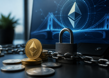 Payy congela depósitos y pagos tras hackeo en su puente Ethereum 4 Payy congela depósitos y pagos tras hackeo en su puente Ethereum
