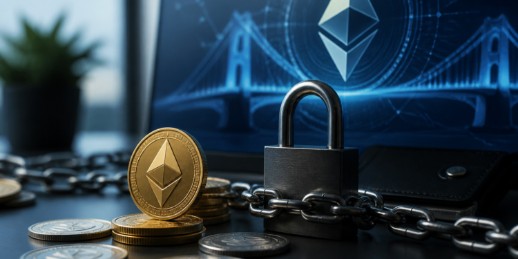 Payy congela depósitos y pagos tras hackeo en su puente Ethereum
