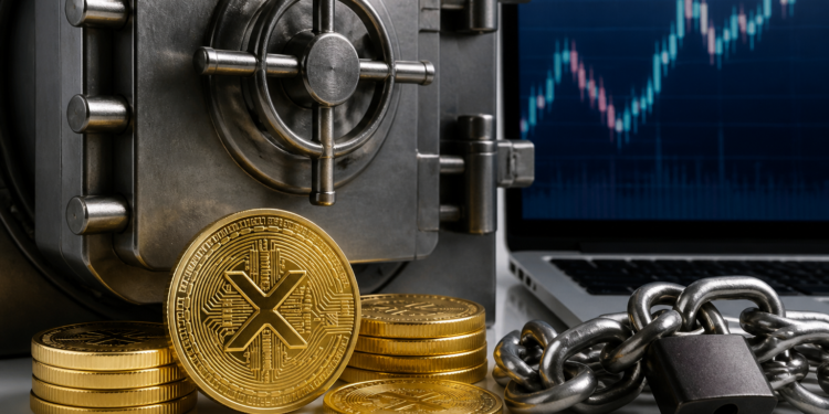 MultiversX reanuda la red, pero Kraken aún bloquea EGLD