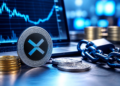 MultiversX reanuda tras un exploit; Kraken bloquea órdenes de EGLD
