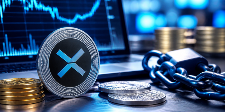 MultiversX reanuda tras un exploit; Kraken bloquea órdenes de EGLD