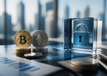 Peirce pide frenar los honeypots de KYC ante las normas de stablecoins 5 Peirce pide frenar los honeypots de KYC ante las normas de stablecoins