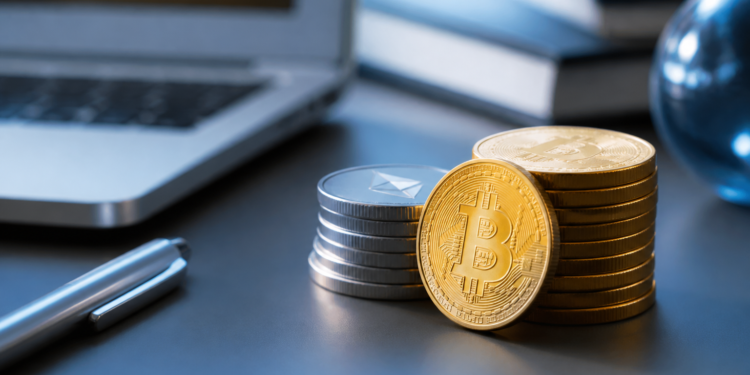 Peirce pide menos datos KYC ante las nuevas reglas de stablecoins 1 Peirce pide menos datos KYC ante las nuevas reglas de stablecoins