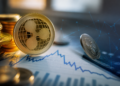 El escenario alcista de XRP en 2,38 dólares oculta una caída a 1,18