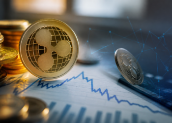 El escenario alcista de XRP en 2,38 dólares oculta una caída a 1,18
