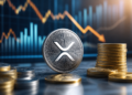 El objetivo de XRP en 2,38 dólares oculta un riesgo de caída a 1,18 4 El objetivo de XRP en 2,38 dólares oculta un riesgo de caída a 1,18