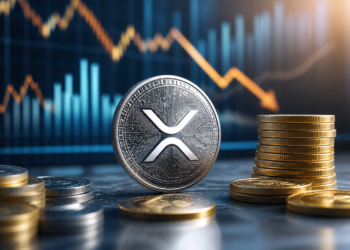 El objetivo de XRP en 2,38 dólares oculta un riesgo de caída a 1,18 6 El objetivo de XRP en 2,38 dólares oculta un riesgo de caída a 1,18