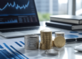 Strategy plantea dividendos diarios para STRF, STRC, STRK y STRD