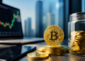 Strategy propone dividendos diarios para captar fondos para Bitcoin 8 Strategy propone dividendos diarios para captar fondos para Bitcoin