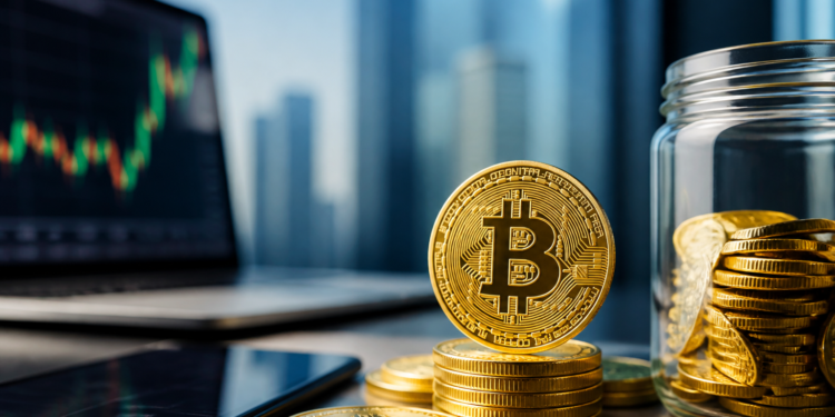 Strategy propone dividendos diarios para captar fondos para Bitcoin