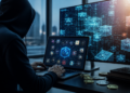 Un hacker ético mueve 3.832 NFT con permisos antiguos de Magic Eden