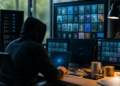 Un hacker ético mueve 3.832 NFT con permisos antiguos de Magic Eden