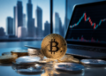 Bitget eleva a 387,5 millones el coste de su hack y ofrece recompensa