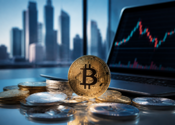 Bitget eleva a 387,5 millones el coste de su hack y ofrece recompensa