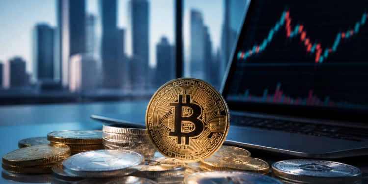 Bitget eleva a 387,5 millones el coste de su hack y ofrece recompensa