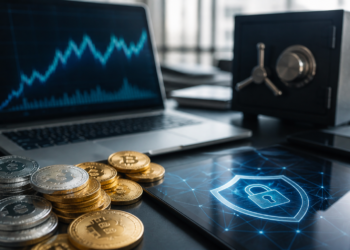 Bitget eleva a 387,5 millones el hackeo y ofrece recompensa 4 Bitget eleva a 387,5 millones el hackeo y ofrece recompensa