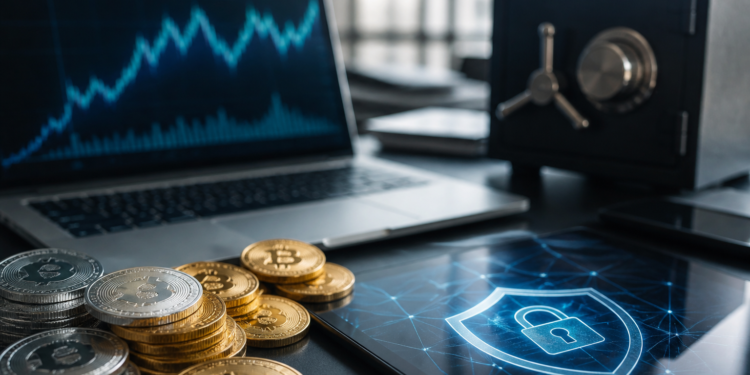 Bitget eleva a 387,5 millones el hackeo y ofrece recompensa