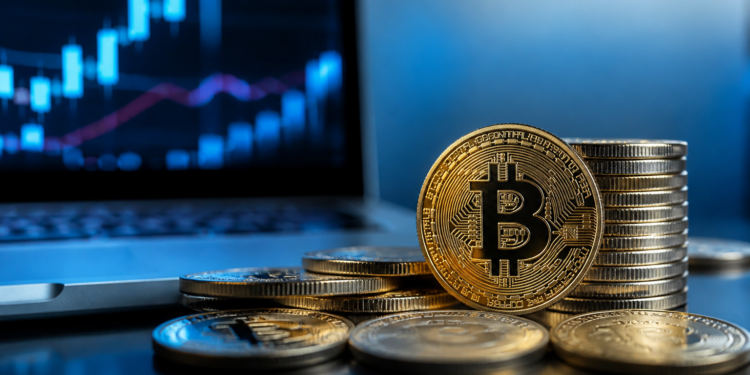 El hackeo de Bitget sube a 387,5 millones y ofrece una recompensa