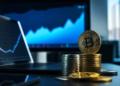 Bitget eleva a 387,5 millones el valor del hackeo y ofrece un 5%
