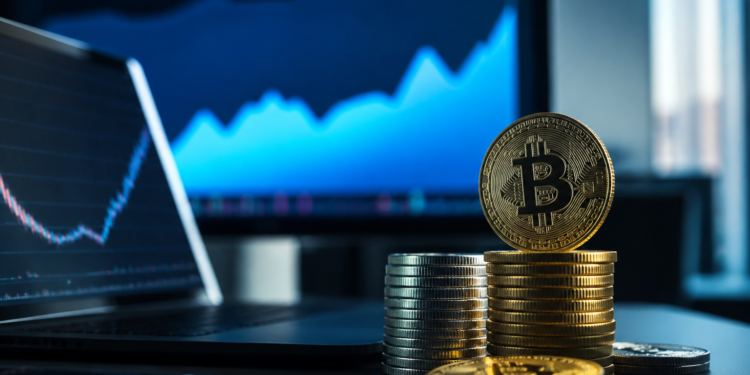 Bitget eleva a 387,5 millones el valor del hackeo y ofrece un 5%