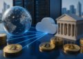 IBM conecta 17 bancos a SWIFT, pero persiste el riesgo de la nube
