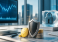 Sygnum protege a instituciones de Bitget mientras se congelan retiros