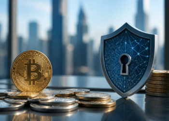 Sygnum blinda a instituciones de Bitget mientras se congelan retiros