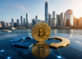 Las economías circulares de Bitcoin se expanden por el mundo