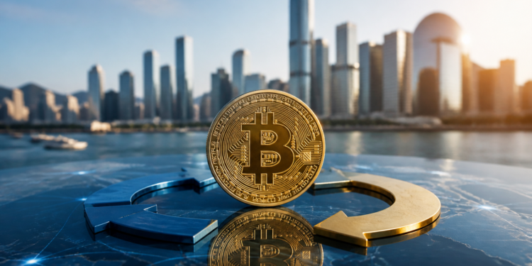 Las economías circulares de Bitcoin se expanden por el mundo