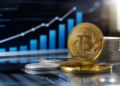 Los ETF de Bitcoin registran su mejor semana en un año