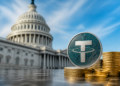 Washington tiene 114.960 millones de razones para querer a Tether