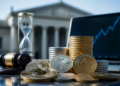 La SEC allana el camino a recompras de tokens récord: 638 millones