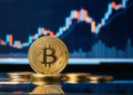 Bitcoin se estabiliza sobre 84.000 dólares ante el fin del Q3