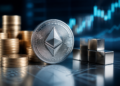 El colateral puede hacer que Ethereum parezca instantáneo