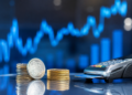Visa rebaja el volumen de stablecoins, sin probar menos pagos