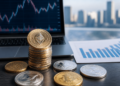 Altcoins: USD 371.000 millones desde junio y señales de agotamiento 9 Altcoins: USD 371.000 millones desde junio y señales de agotamiento
