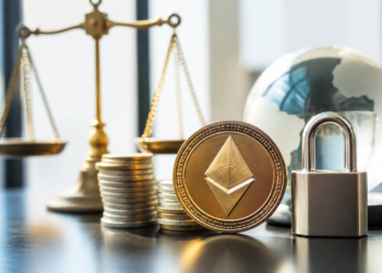 La SEC distingue los tokens de staking y destaca sus riesgos de salida