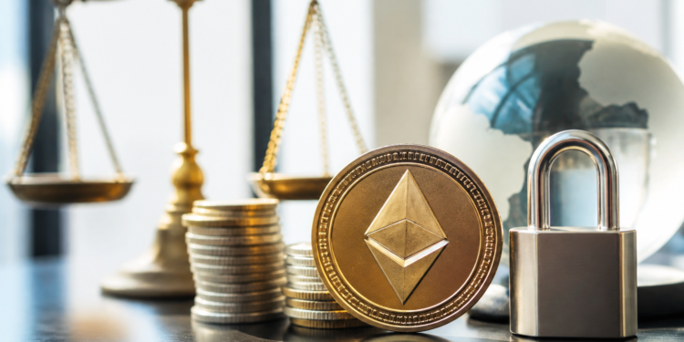La SEC distingue los tokens de staking y destaca sus riesgos de salida