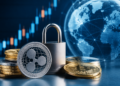 Bitget mantiene bloqueados los retiros de XRP y se mueven 27M robados