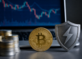Core Lightning corrige un fallo que permitía eludir penalizaciones