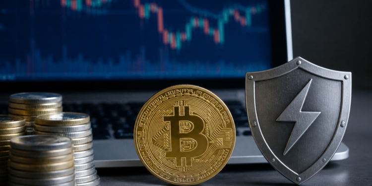 Core Lightning corrige un fallo que permitía eludir penalizaciones