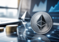 Buterin proyecta un Ethereum más escalable y privado para 2030