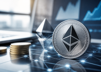 Buterin proyecta un Ethereum más escalable y privado para 2030