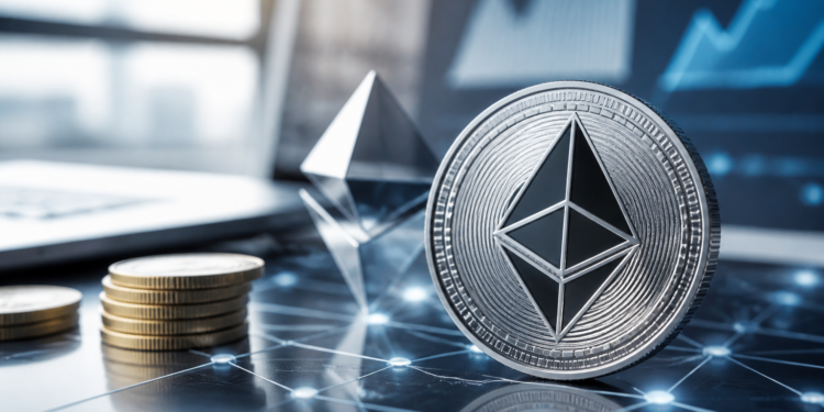 Buterin proyecta un Ethereum más escalable y privado para 2030