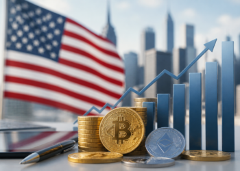 El empleo de EEUU centra una semana clave para inflación y tipos