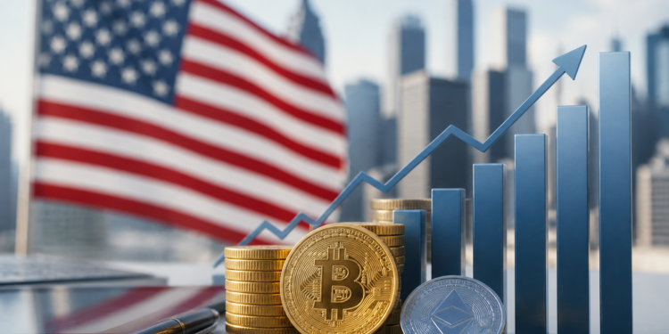 El empleo de EEUU centra una semana clave para inflación y tipos