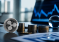 Los reembolsos podrían mermar las compras de XRP de Evernorth