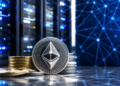 Ethereum busca escalar dejando de repetir el trabajo entre nodos