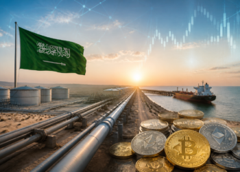 Arabia Saudí reactiva el oleoducto Este-Oeste para exportar crudo
